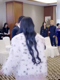 Episode 65 - Curse Of The Hidden Underdog