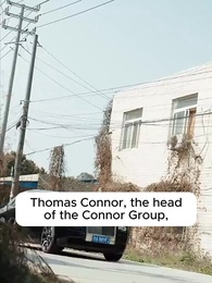 Episode 2 - A Mother's Revenge