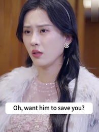 Curse Of The Hidden Underdog - Episode 66