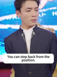 Episode 58 - Dark Kingdom: Supremacy King