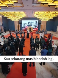 Kirun Agung - Episode 65