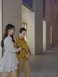 第66話 - 大富豪との電撃結婚