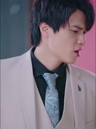 갑자기 부자 외삼촌이 생겼다고? - Episode 44