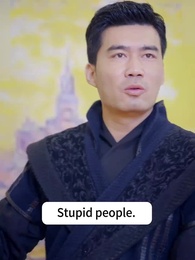 Episode 60 - Curse Of The Hidden Underdog