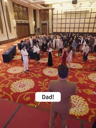 Episode 67 - Dark Kingdom: Supremacy King