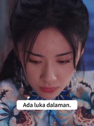 Kuasa Menyayangi Semua - Episode 32