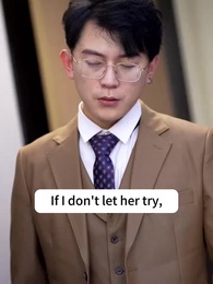 The Double Faces of My Fool Husband - Episode 33