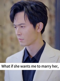 Episode 45 - Curse Of The Hidden Underdog