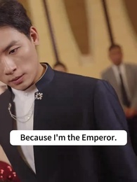 Dark Kingdom: Supremacy King - Episode 51