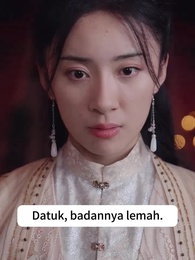 Episode 14 - Kuasa Menyayangi Semua