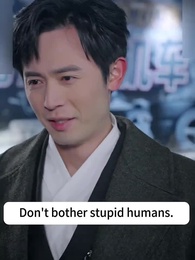 Curse Of The Hidden Underdog - Episode 20