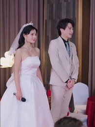 갑자기 부자 외삼촌이 생겼다고? - Episode 45