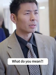 Curse Of The Hidden Underdog - Episode 4