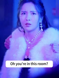 Curse Of The Hidden Underdog - Episode 80