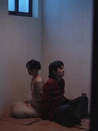 A Mother's Revenge - Episode 57