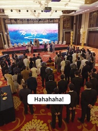 Episode 70 - Dark Kingdom: Supremacy King