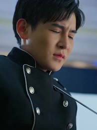 ตอนที่ 11 - แดนพญามังกร