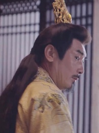 Episode 44 - Kuasa Menyayangi Semua