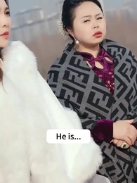 Episode 29 - Dark Kingdom: Supremacy King