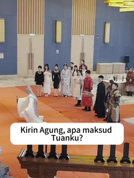 Episode 59 - Kirun Agung