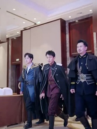 Episode 98 - Curse Of The Hidden Underdog