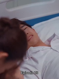 Episodio 75 - Las dos caras de Penélope