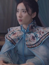 Kuasa Menyayangi Semua - Episode 53