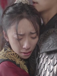 Kuasa Menyayangi Semua - Episode 78