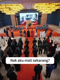 Episode 56 - Kirun Agung