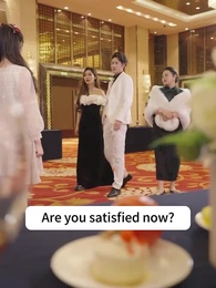 Episode 81 - Dark Kingdom: Supremacy King