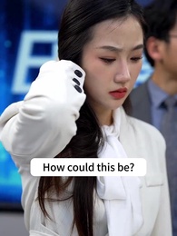 Episode 35 - The Double Faces of My Fool Husband