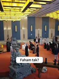 Episode 69 - Kirun Agung