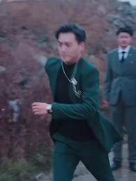 5화 - 갑자기 부자 외삼촌이 생겼다고?