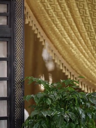 Kedatangan Putri Mengejutkan Pangeran - Episode 5