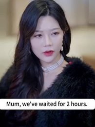 Curse Of The Hidden Underdog - Episode 54