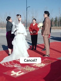 Episode 6 - Dark Kingdom: Supremacy King