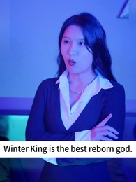 Curse Of The Hidden Underdog - Episode 83