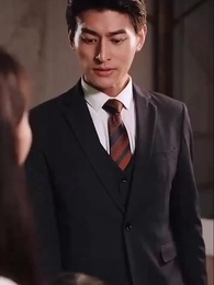 Episode 55 - A Mother's Revenge