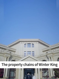 Curse Of The Hidden Underdog - Episode 36