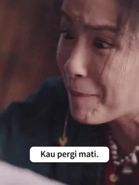 Kuasa Menyayangi Semua - Episode 87