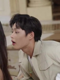 The Double Faces of My Fool Husband - Episode 9