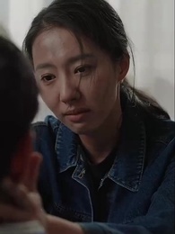 A Mother's Revenge - Episode 24