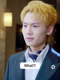 Episode 46 - Curse Of The Hidden Underdog