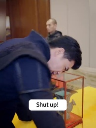 Episode 62 - Curse Of The Hidden Underdog