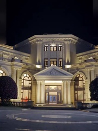 Episode 16 - Curse Of The Hidden Underdog