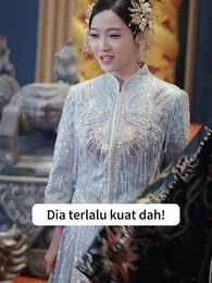 Episode 82 - Kirun Agung