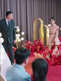 갑자기 부자 외삼촌이 생겼다고? - Episode 46