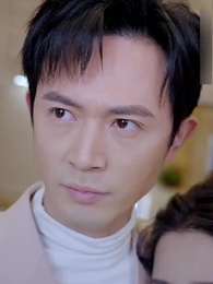 Curse Of The Hidden Underdog - Episode 6