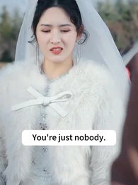 Episode 14 - Dark Kingdom: Supremacy King