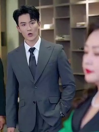 71화 - 내 남편은 억만장자